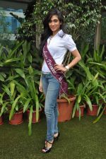 at Indian princess event in Parel, Mumbai on 10th Jan 2013 (27).JPG